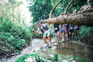 BIB: 
                            <button type="button" onclick="openModal(25466841)" class="btn btn-primary btn-sm float-right btn-popup" data-toggle="modal" data-target=".modal-high-quality">
                        <i class="fas fa-shopping-cart"></i> Add to Cart
                    </button>
                                            <button type="button" onclick="isThisMe(25466841, true)" class="btn btn-success btn-sm float-right btn-popup btn-isme hidden" data-toggle="tooltip" data-placement="bottom" title="นี่คือรูปของคุณใช่ไหม คลิกที่นี่เพื่อเอาเข้าอัลบั้ม">
                        <i class="fas fa-plus"></i> Add to album
                    </button>
                    <button type="button" onclick="isThisMe(25466841, false)" class="btn btn-warning btn-sm float-right btn-popup btn-isnotme hidden">
                        <i class="fas fa-ban"></i> Remove from album
                    </button>